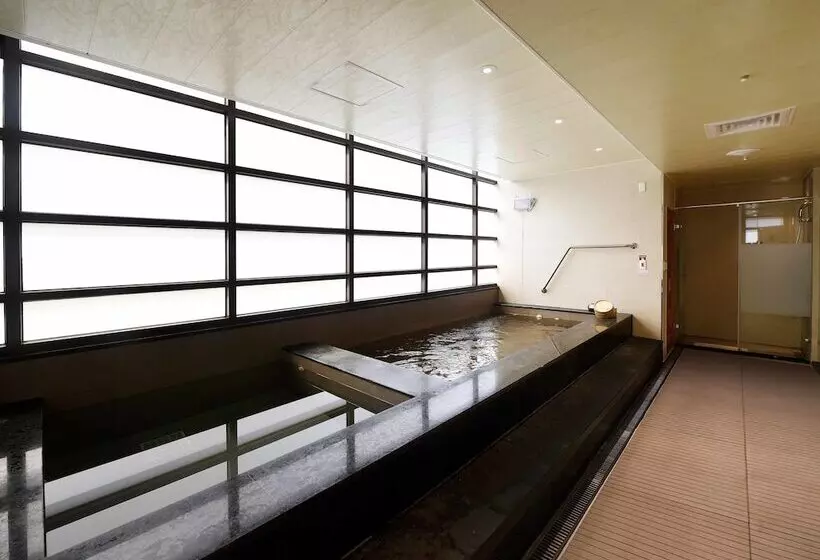 Fotos del hotel Fullon Hotel Taipei, Central:  8