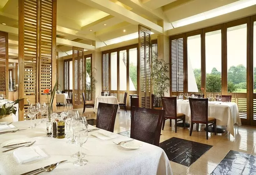 Fotos del hotel Tangla Dongguan:  3