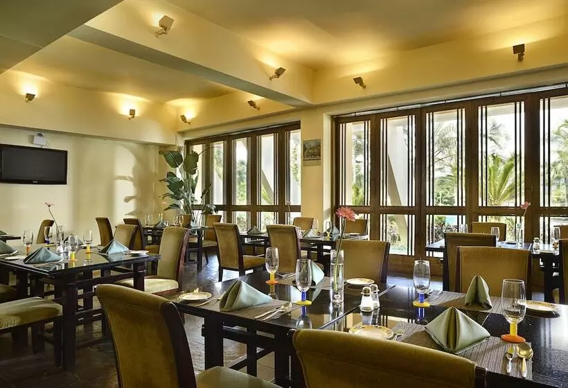 Fotos del hotel Tangla Dongguan:  22