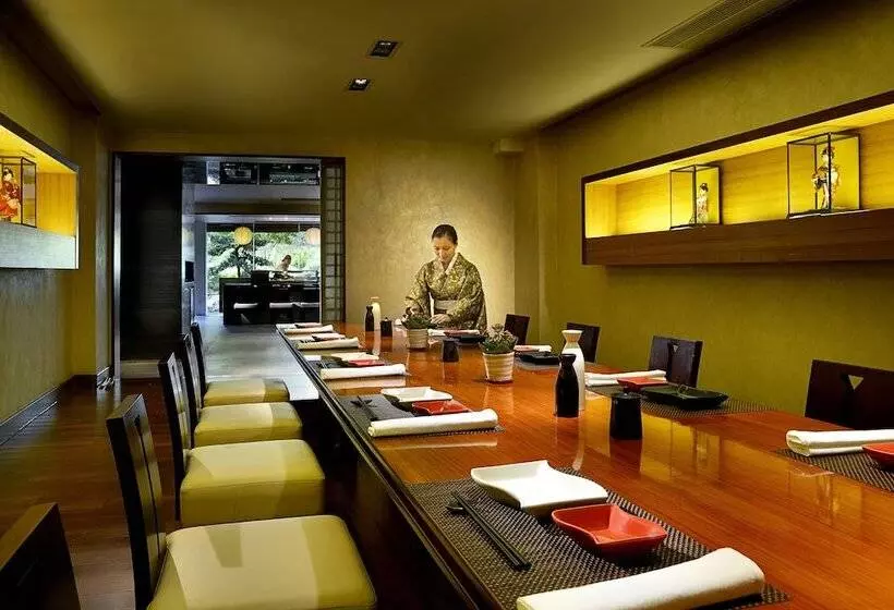 Fotos del hotel Tangla Dongguan:  13