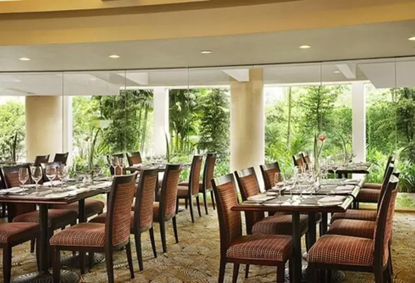 Fotos del hotel Tangla Dongguan:  20