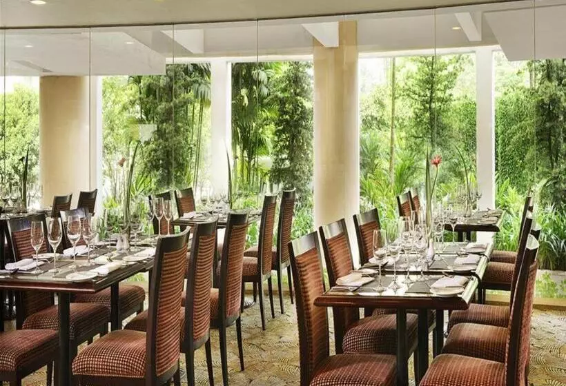 Fotos del hotel Tangla Dongguan:  23