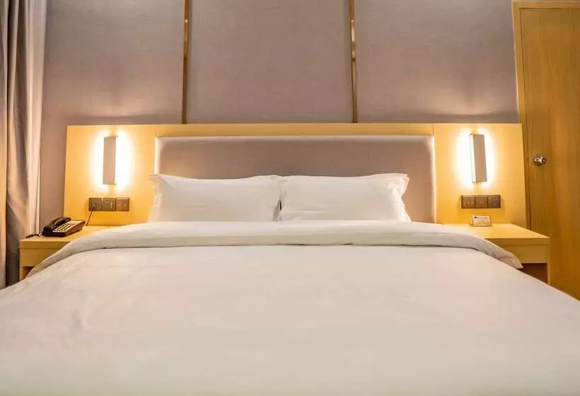 Fotos del hotel Galaxy:  21