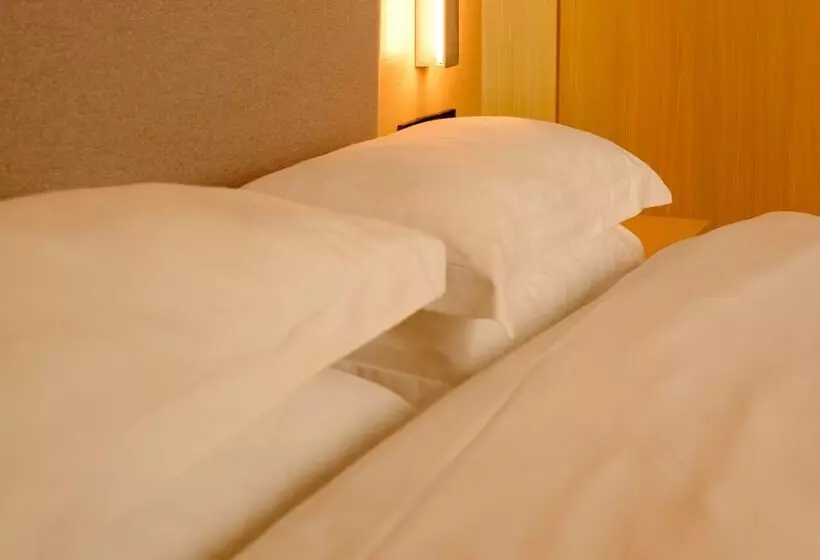 Fotos del hotel Galaxy:  20