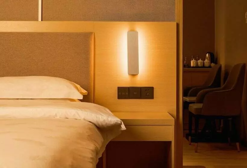 Fotos del hotel Galaxy:  7