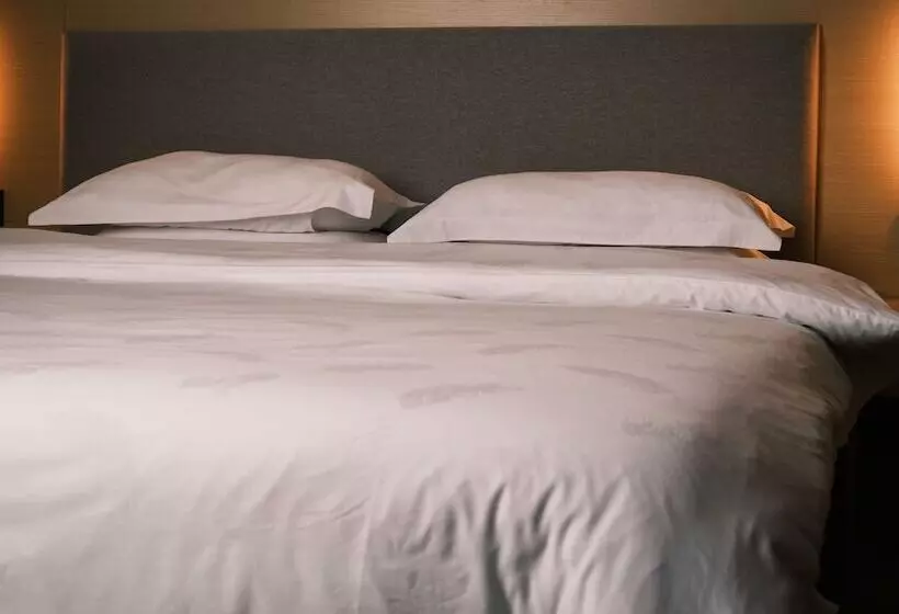 Fotos del hotel Galaxy:  15