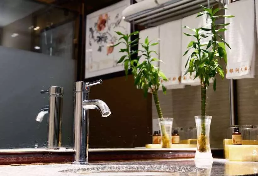 Fotos del hotel Galaxy:  14