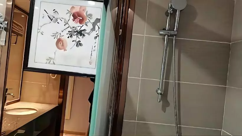 Fotos del hotel Galaxy:  6