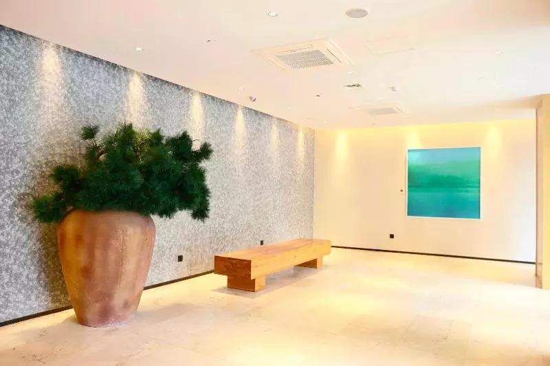 Fotos del hotel Hanting Hotel Chongqing Shangqing Temple Branch:  6