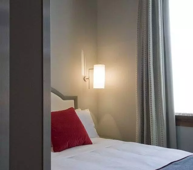 Fotos del hotel Rosso23  Wtb S:  8