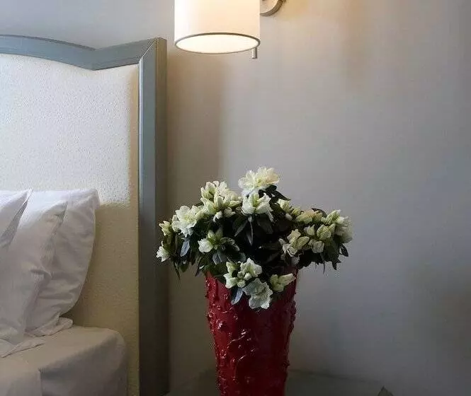 Fotos del hotel Rosso23  Wtb S:  15