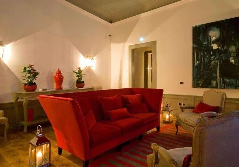 Fotos del hotel Rosso23  Wtb S:  22