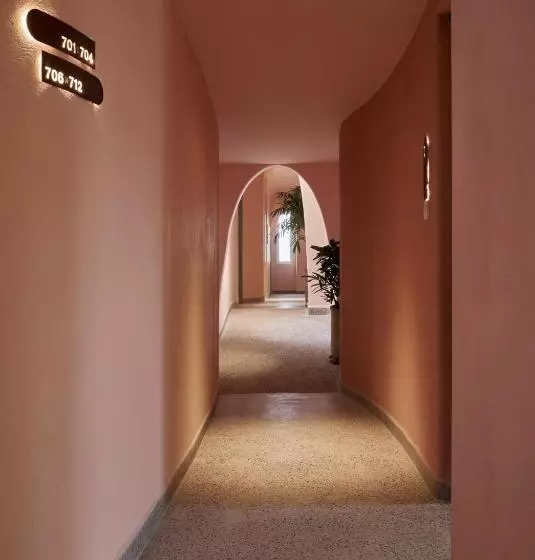 Fotos del hotel Silverland Central:  4