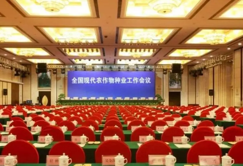 Fotos del hotel Vaya International:  6