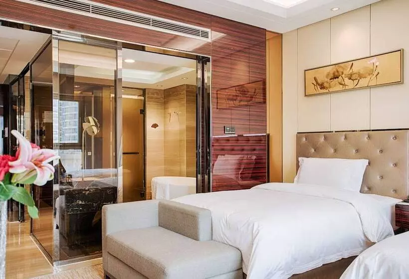 Fotos del hotel Vaya International:  2