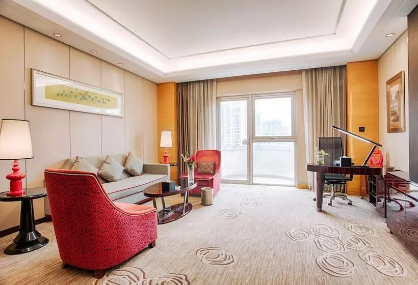 Fotos del hotel Vaya International:  25