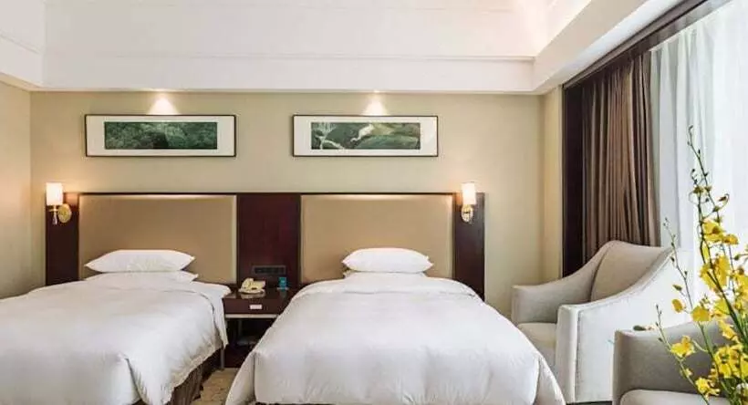 Fotos del hotel Vaya International:  18