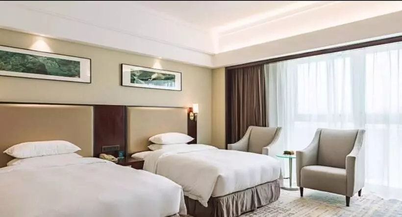 Fotos del hotel Vaya International:  16