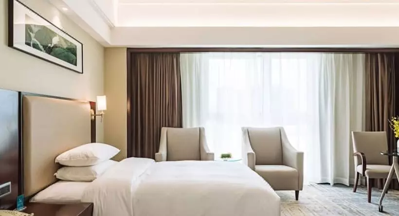 Fotos del hotel Vaya International:  22