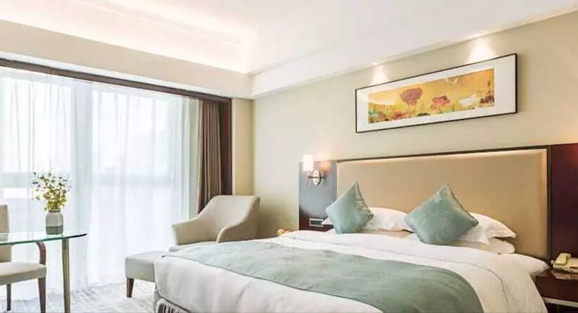 Fotos del hotel Vaya International:  20