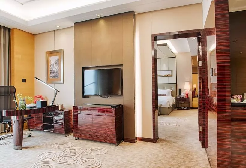 Fotos del hotel Vaya International:  23