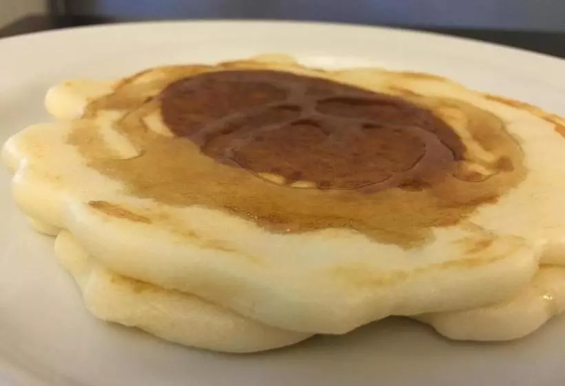 Fotos del hotel The Murray:  2