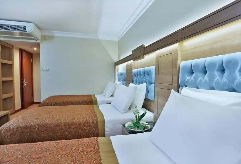 Fotos del hotel Budo:  15