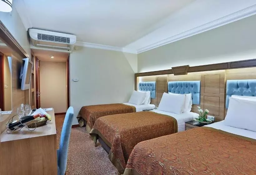 Fotos del hotel Budo:  2