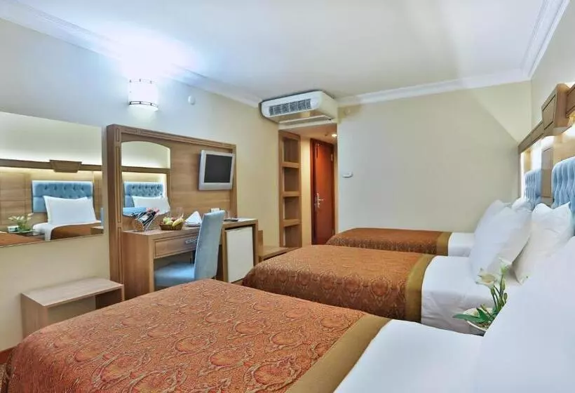 Fotos del hotel Budo:  11