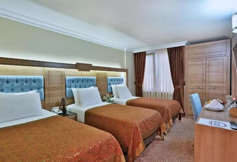 Fotos del hotel Budo:  10