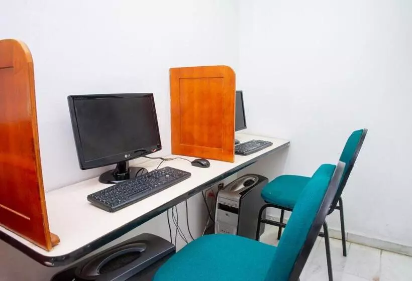 Fotos del hotel Ayenda Caribe Princess:  8