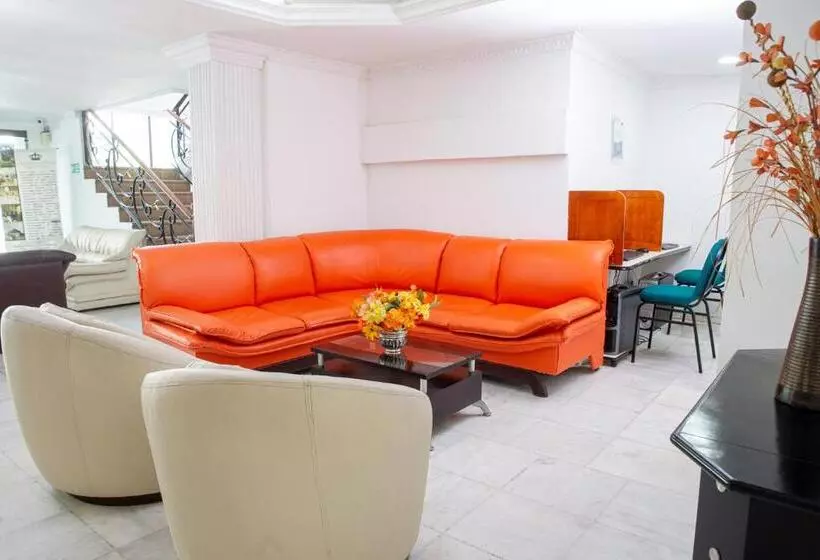 Fotos del hotel Ayenda Caribe Princess:  11