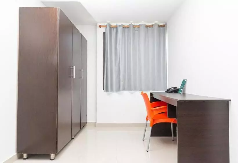 Fotos del hotel Ayenda Caribe Princess:  13