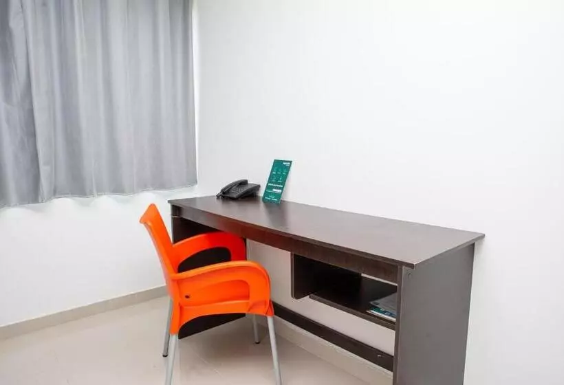 Fotos del hotel Ayenda Caribe Princess:  15