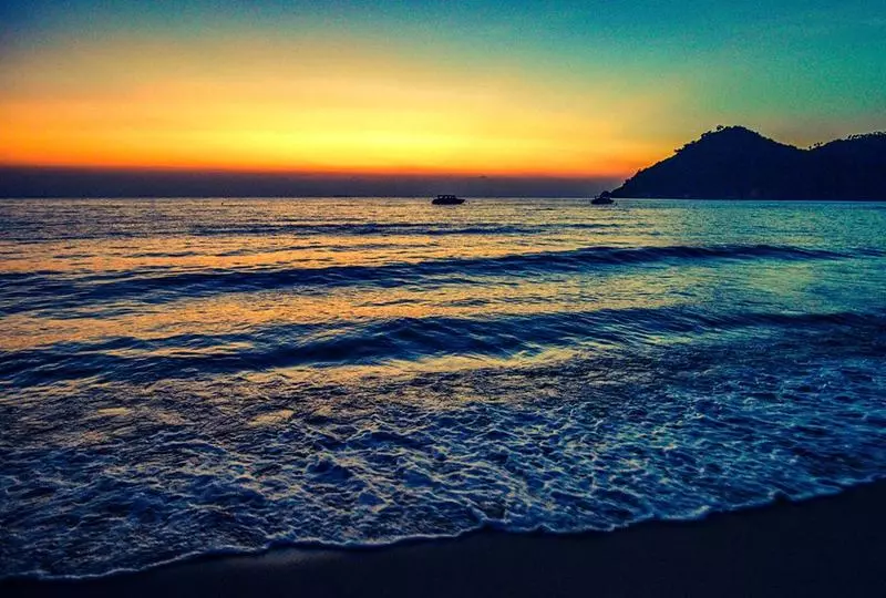 Fotos del hotel Havana Beach Resort:  25