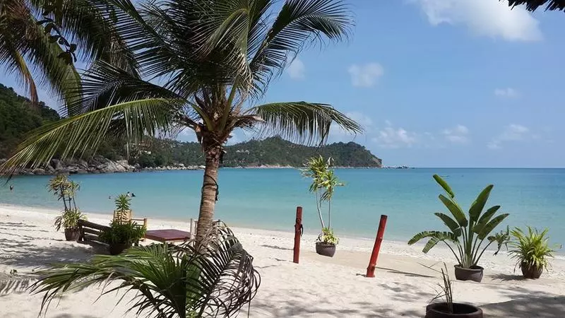 Fotos del hotel Havana Beach Resort:  15