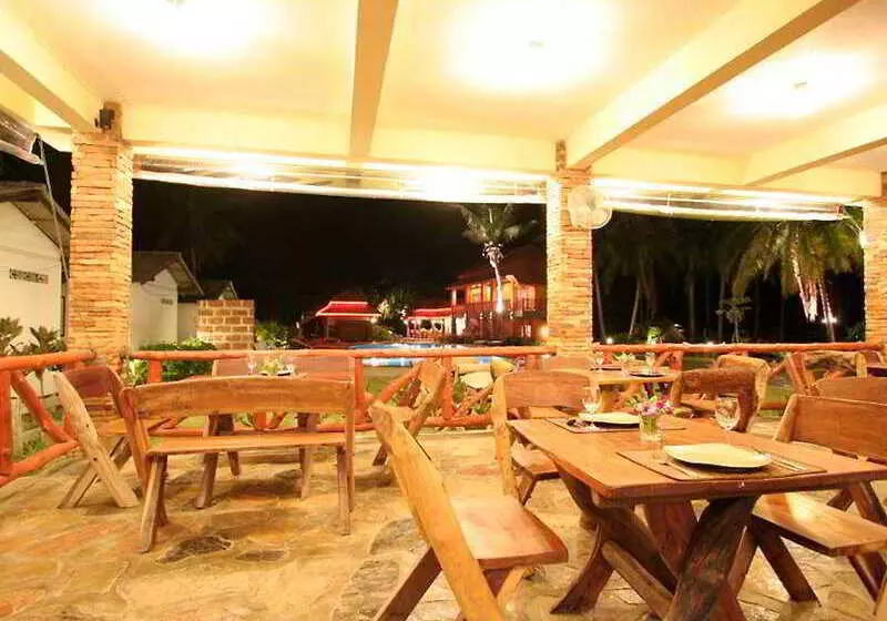 Fotos del hotel Havana Beach Resort:  16