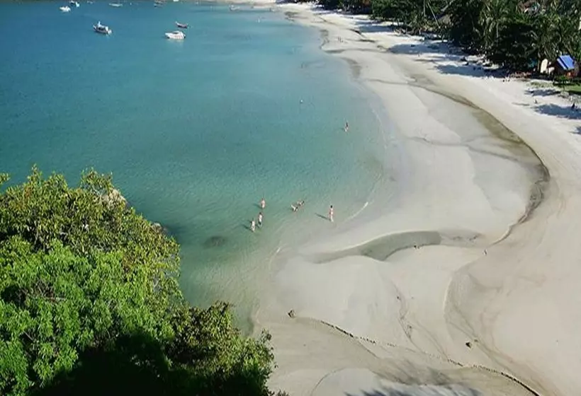 Fotos del hotel Havana Beach Resort:  19