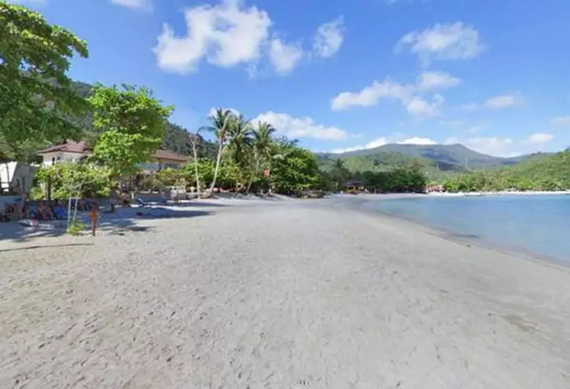 Fotos del hotel Havana Beach Resort:  18