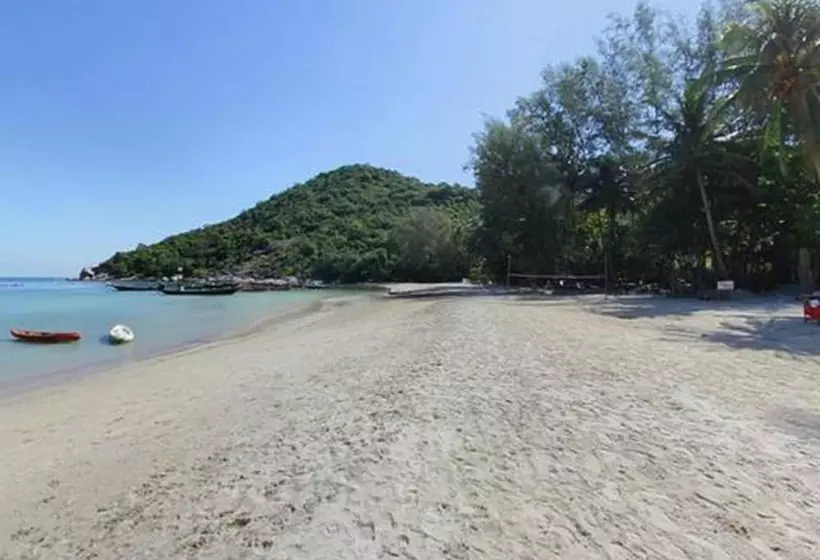 Fotos del hotel Havana Beach Resort:  22