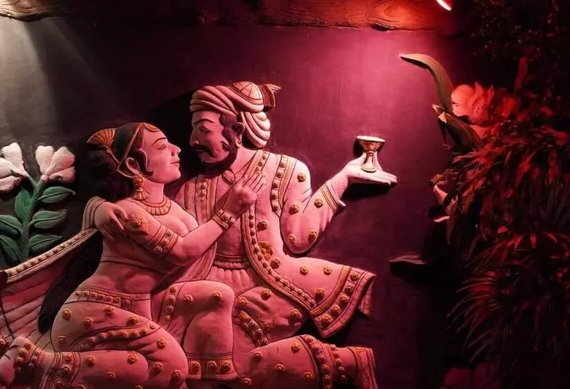 Fotos del hotel Havana Beach Resort:  5