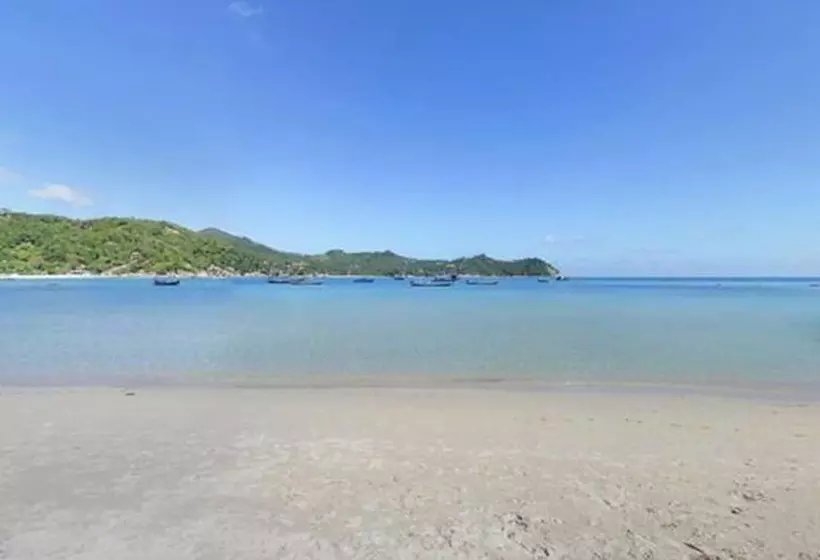 Fotos del hotel Havana Beach Resort:  20