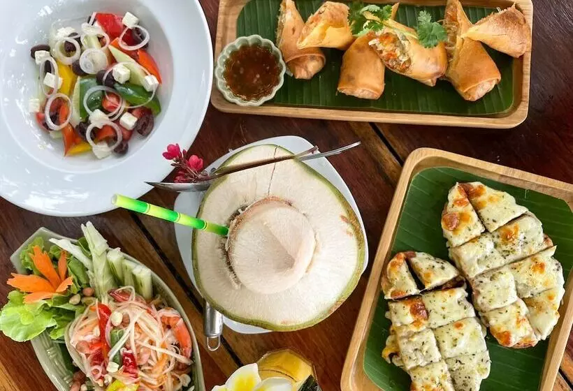 Fotos del hotel Havana Beach Resort:  3