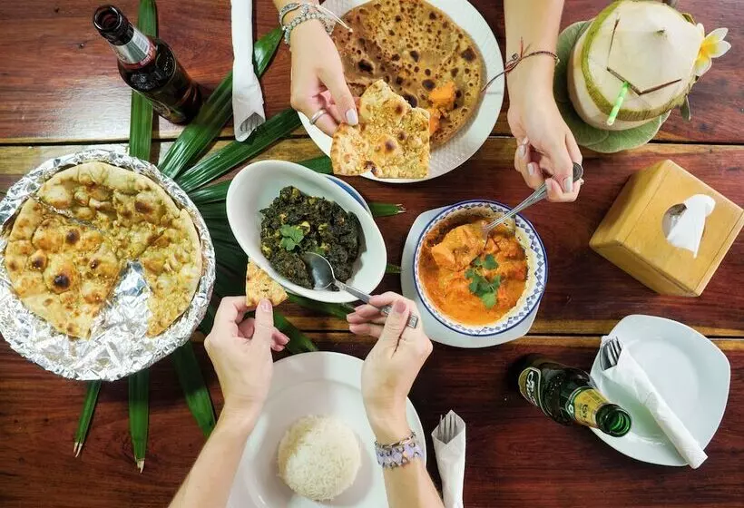 Fotos del hotel Havana Beach Resort:  11