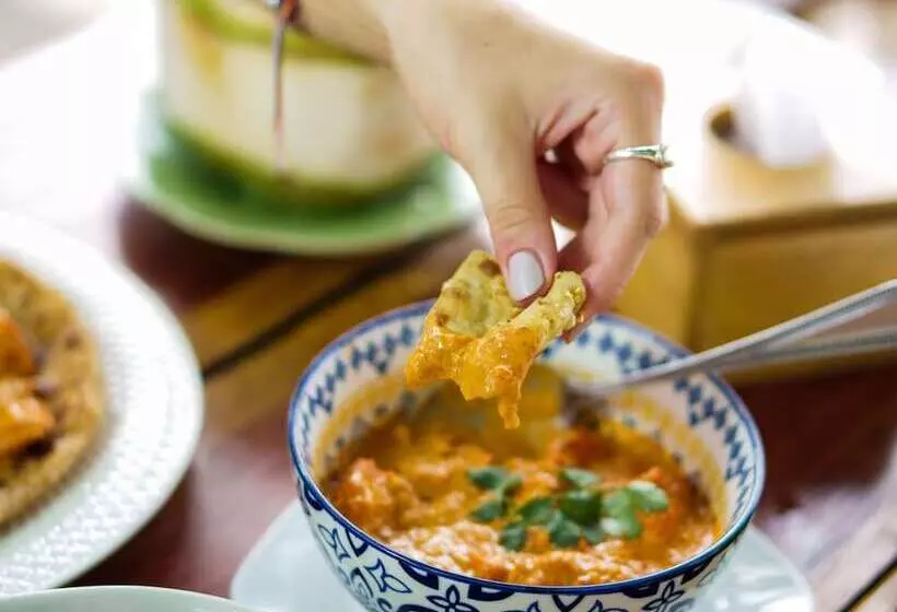 Fotos del hotel Havana Beach Resort:  14