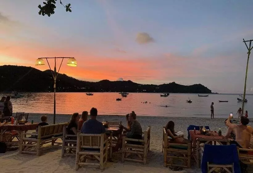 Fotos del hotel Havana Beach Resort:  17