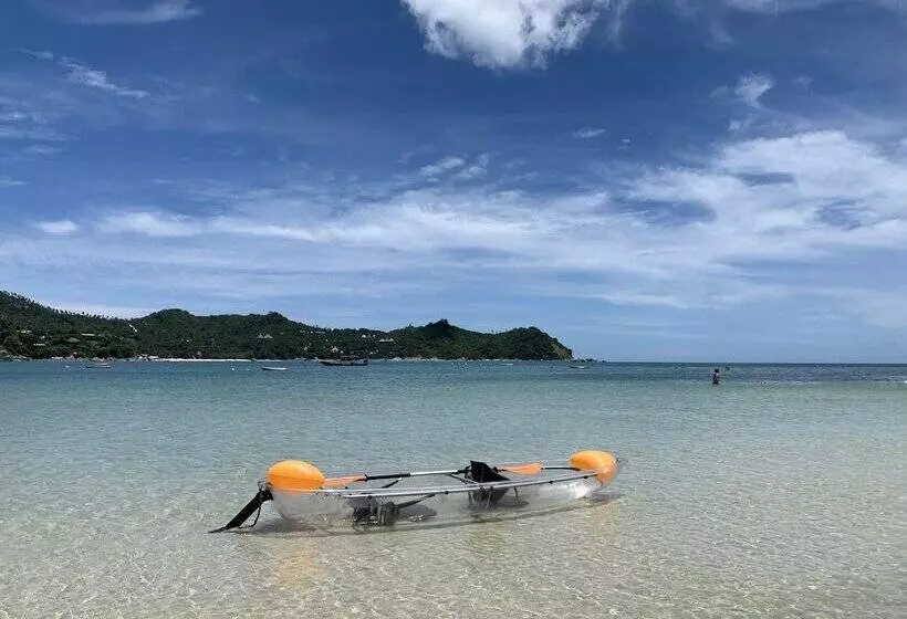 Fotos del hotel Havana Beach Resort:  24