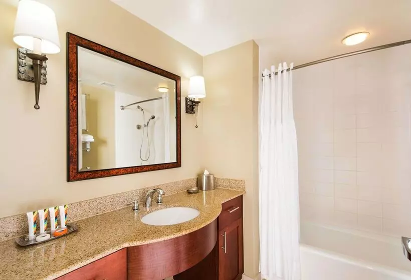 Fotos del hotel Hilton Grand Vacations Club At Hilton Hawaiian Village:  8