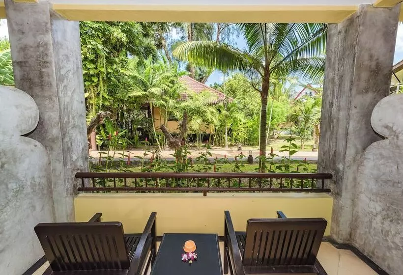 Fotos del hotel Princess Kamala Beachfront   Sha Plus:  18