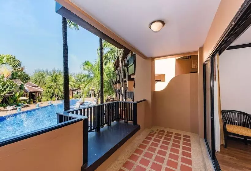 Fotos del hotel Princess Kamala Beachfront   Sha Plus:  25